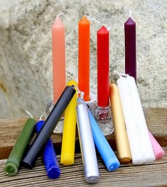 mini-spell-candles-singles-18__63439.1463170032.380.3804